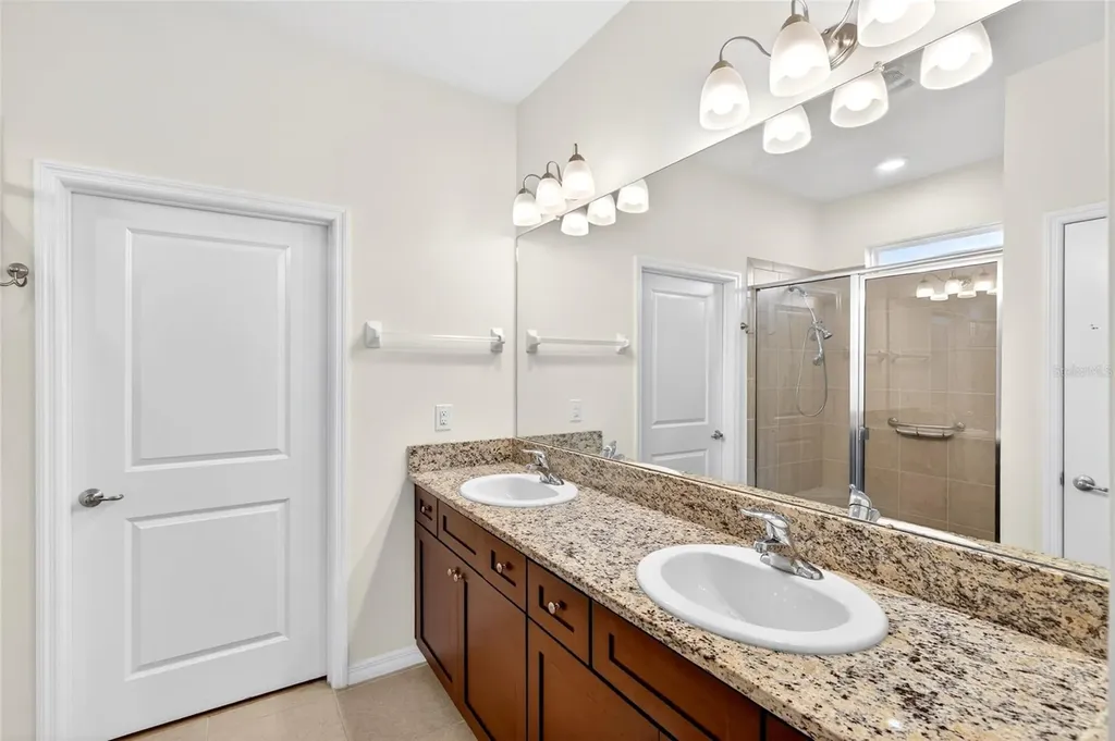 9149 SW 62nd Terrace Road Ocala FL 34476