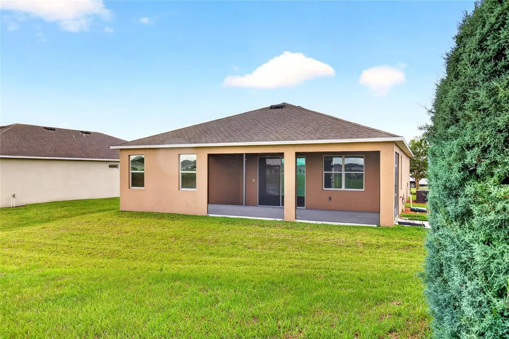 9149 SW 62nd Terrace Road Ocala FL 34476