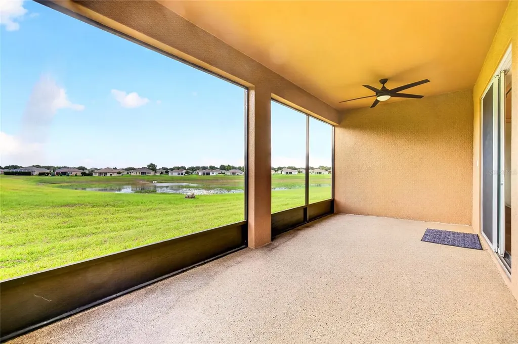 9149 SW 62nd Terrace Road Ocala FL 34476