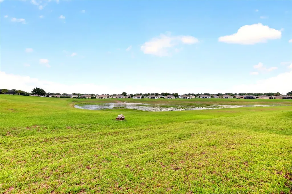 9149 SW 62nd Terrace Road Ocala FL 34476