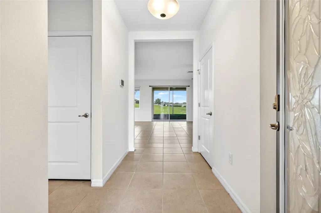 9149 SW 62nd Terrace Road Ocala FL 34476
