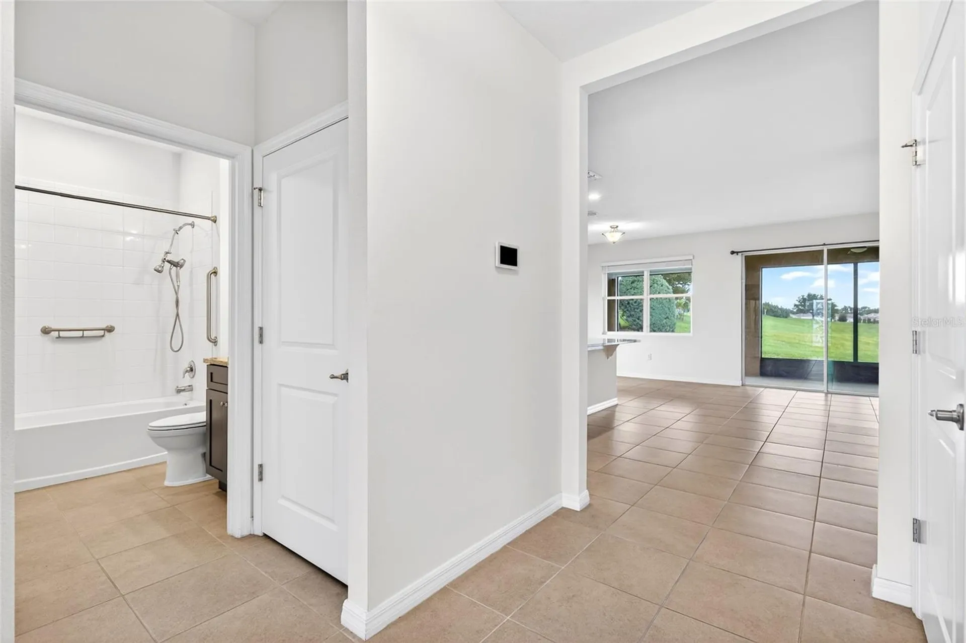 9149 SW 62nd Terrace Road Ocala FL 34476