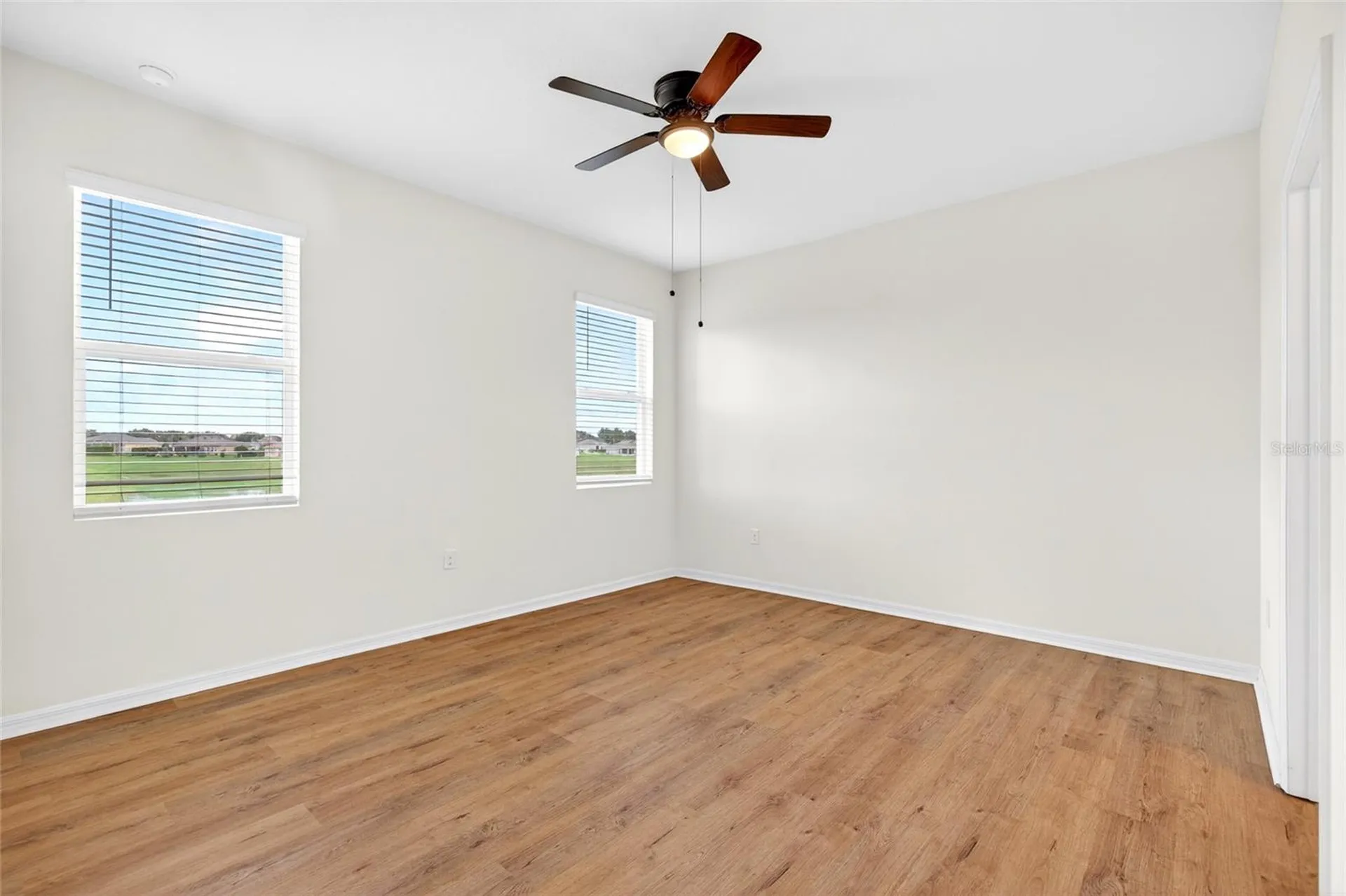 9149 SW 62nd Terrace Road Ocala FL 34476