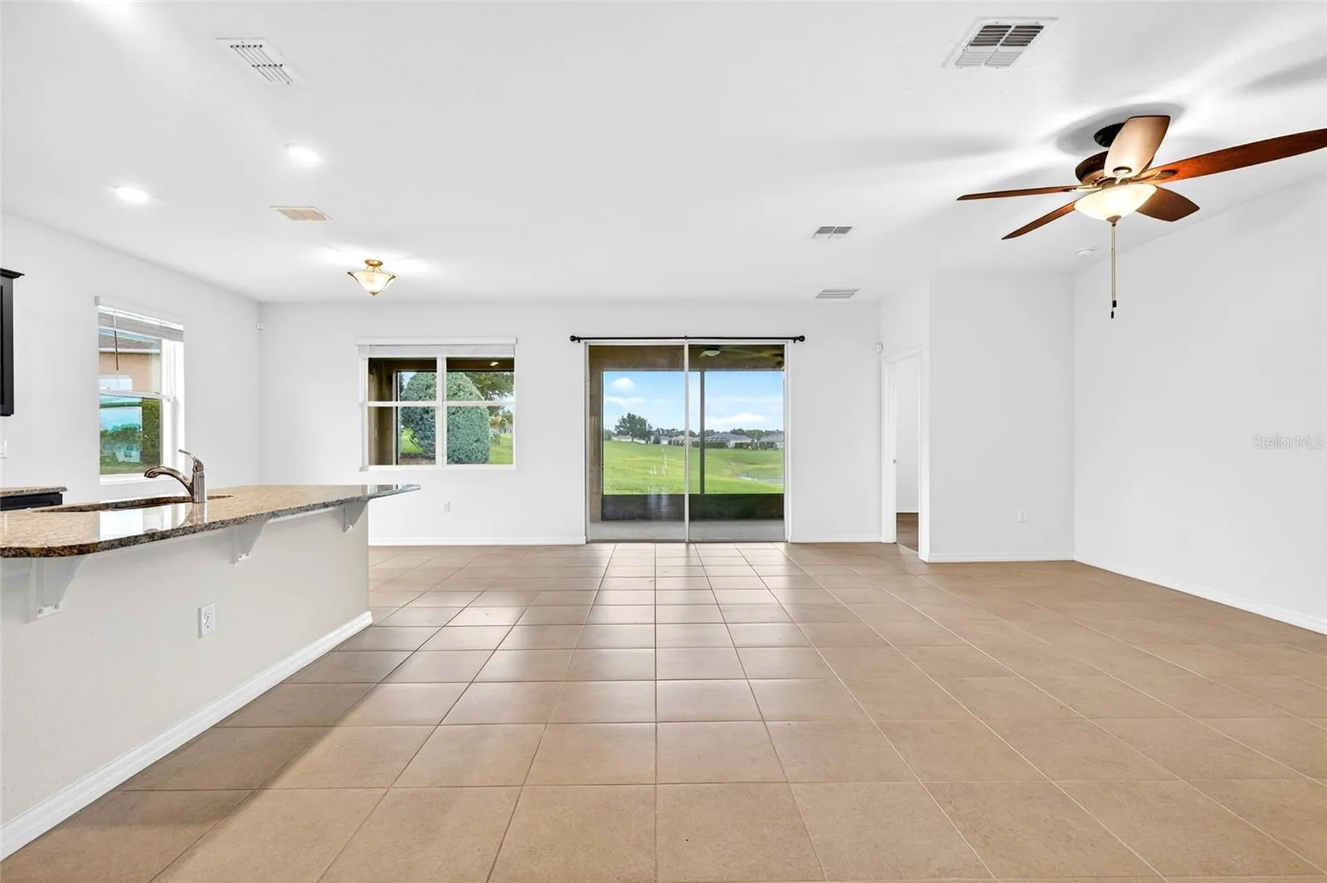 9149 SW 62nd Terrace Road Ocala FL 34476