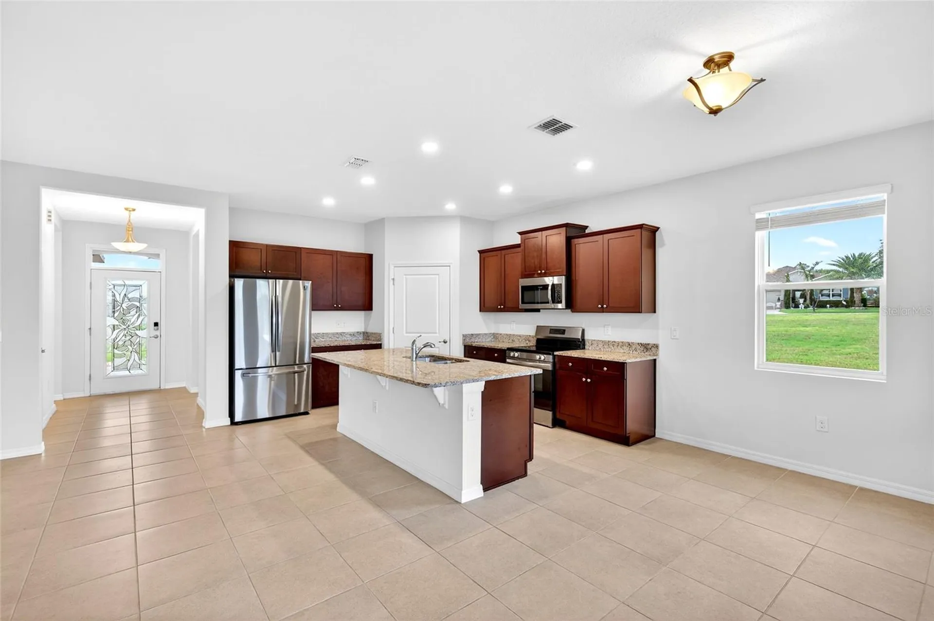 9149 SW 62nd Terrace Road Ocala FL 34476