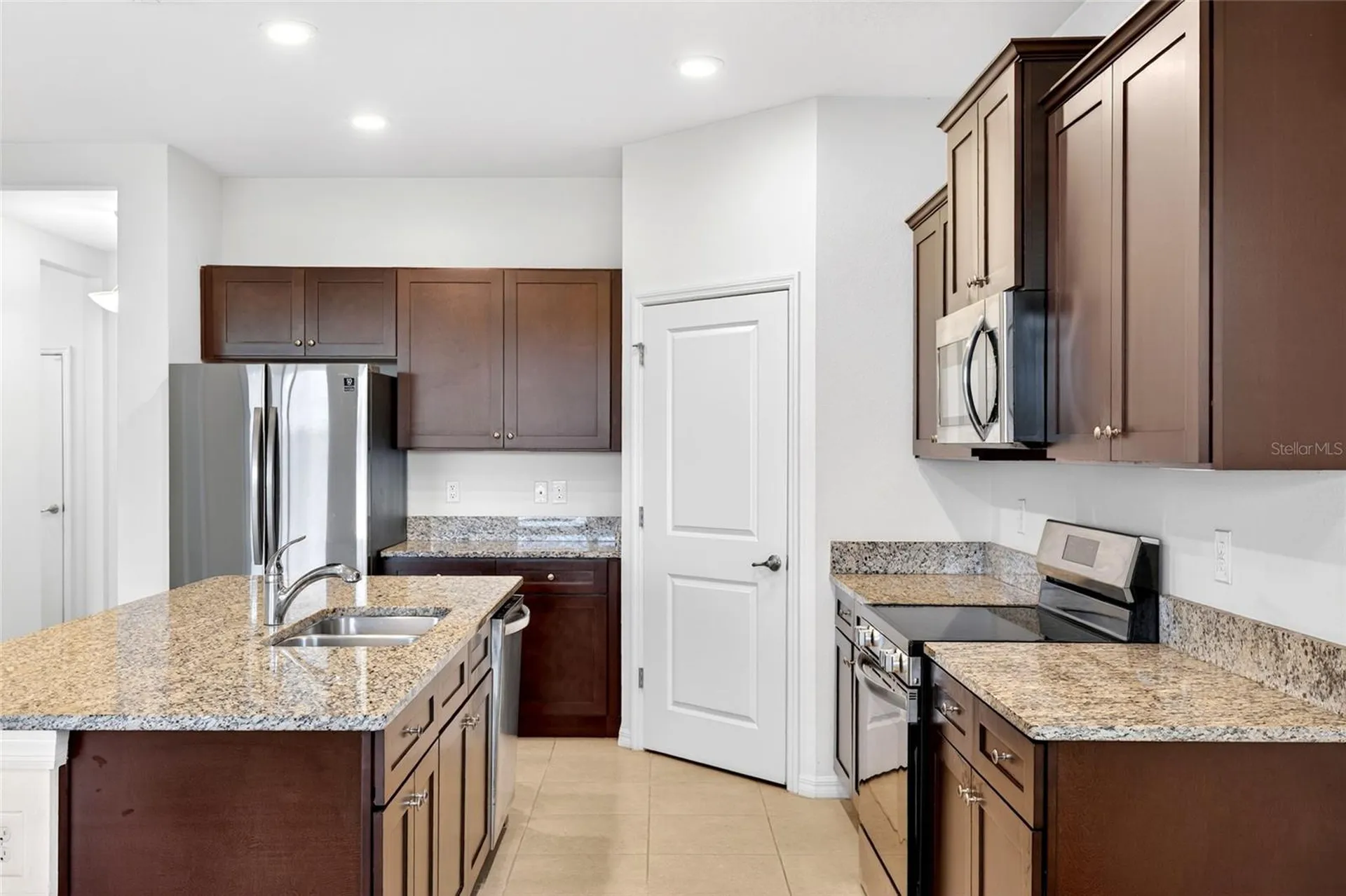 9149 SW 62nd Terrace Road Ocala FL 34476