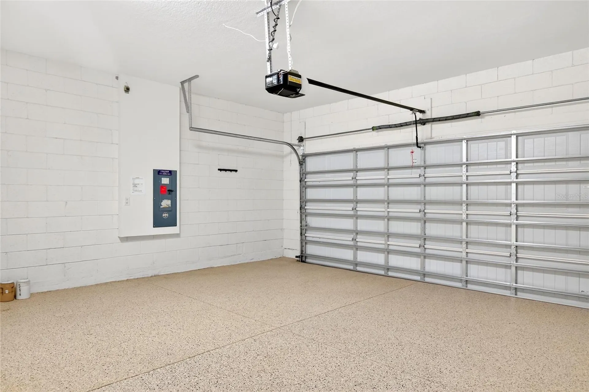 9149 SW 62nd Terrace Road Ocala FL 34476