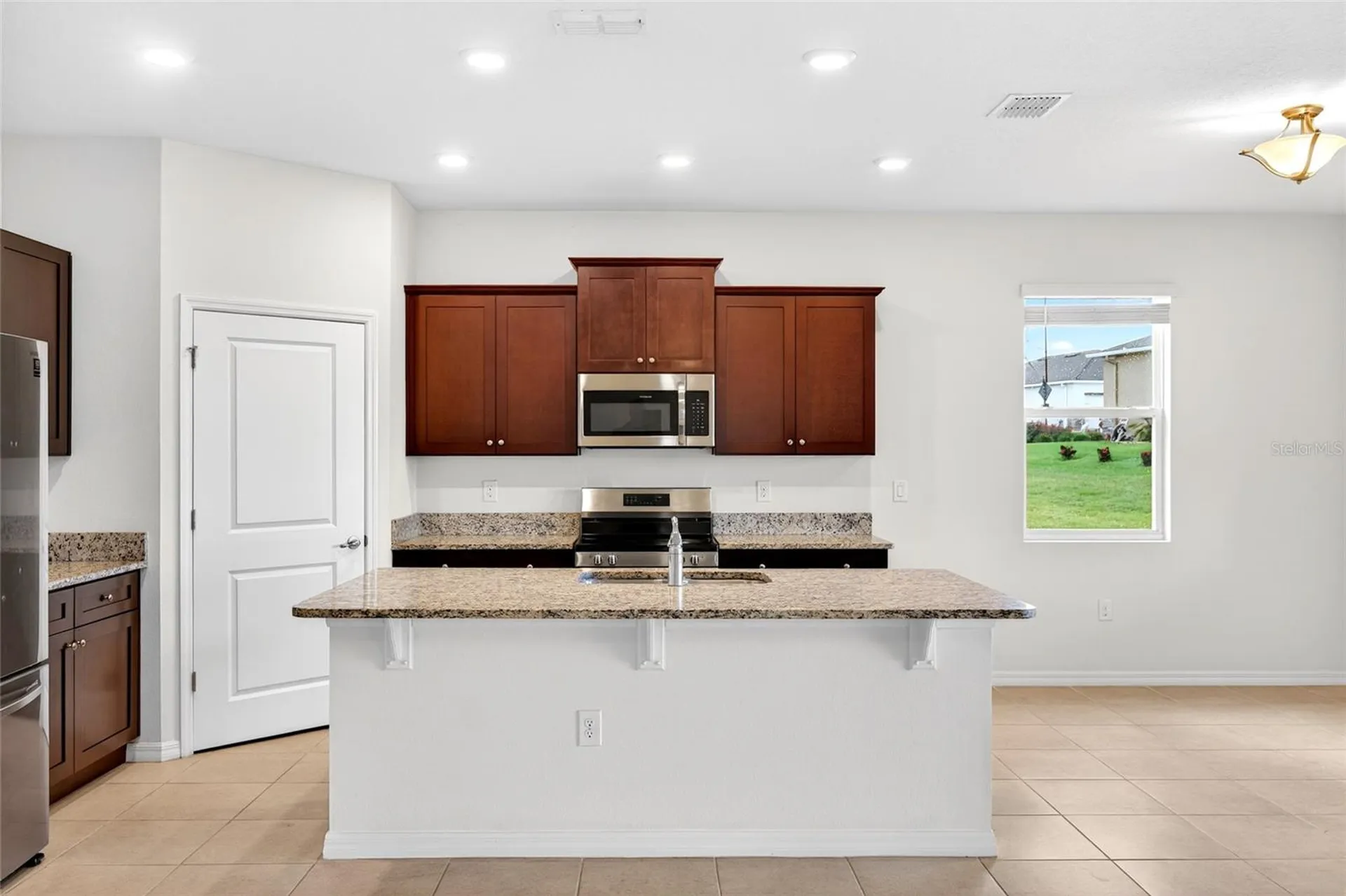 9149 SW 62nd Terrace Road Ocala FL 34476