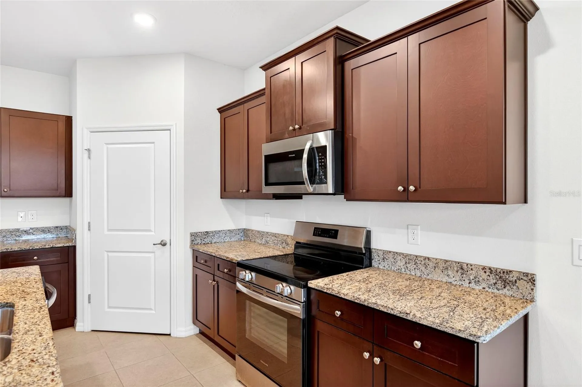 9149 SW 62nd Terrace Road Ocala FL 34476