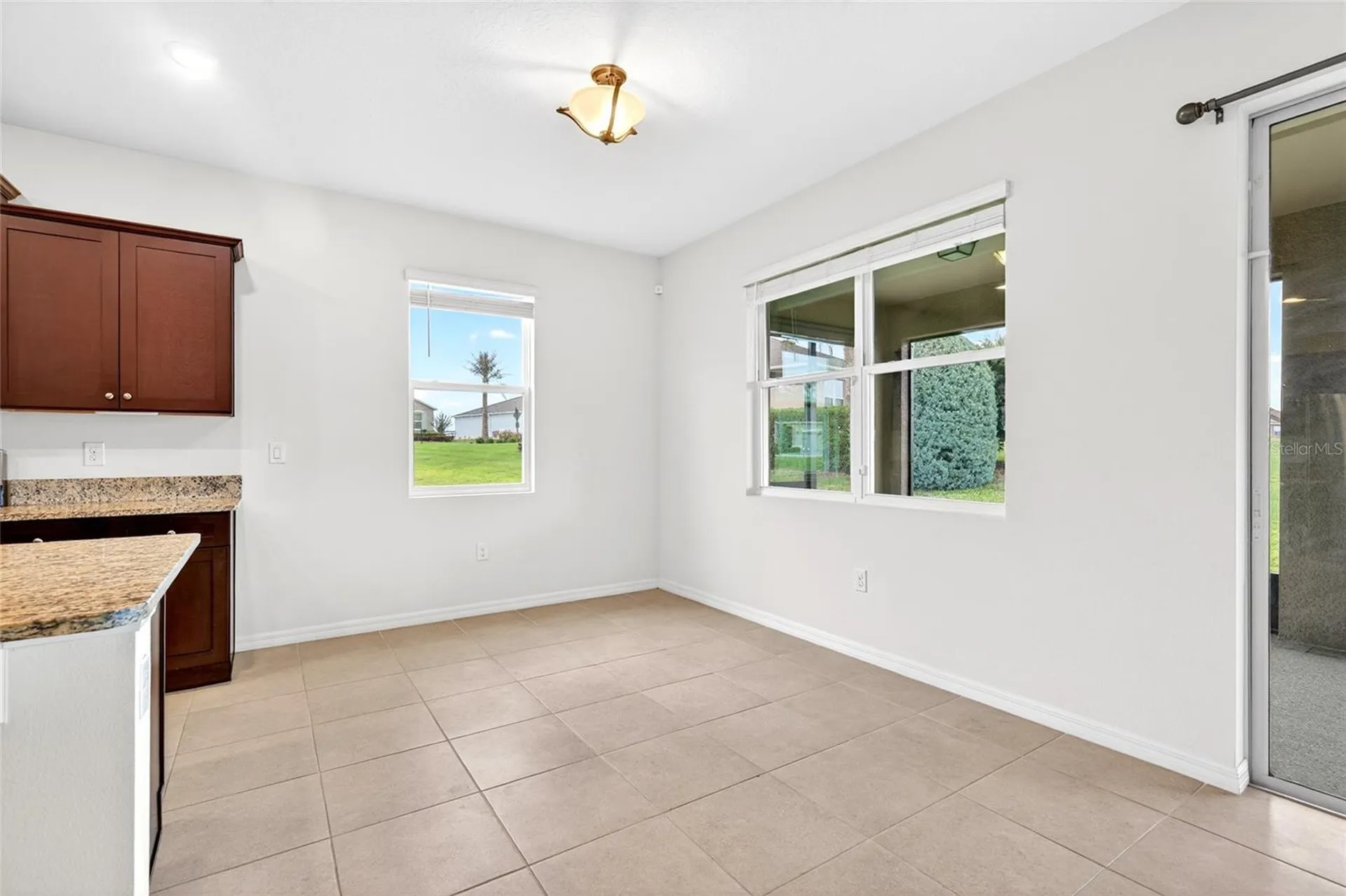 9149 SW 62nd Terrace Road Ocala FL 34476