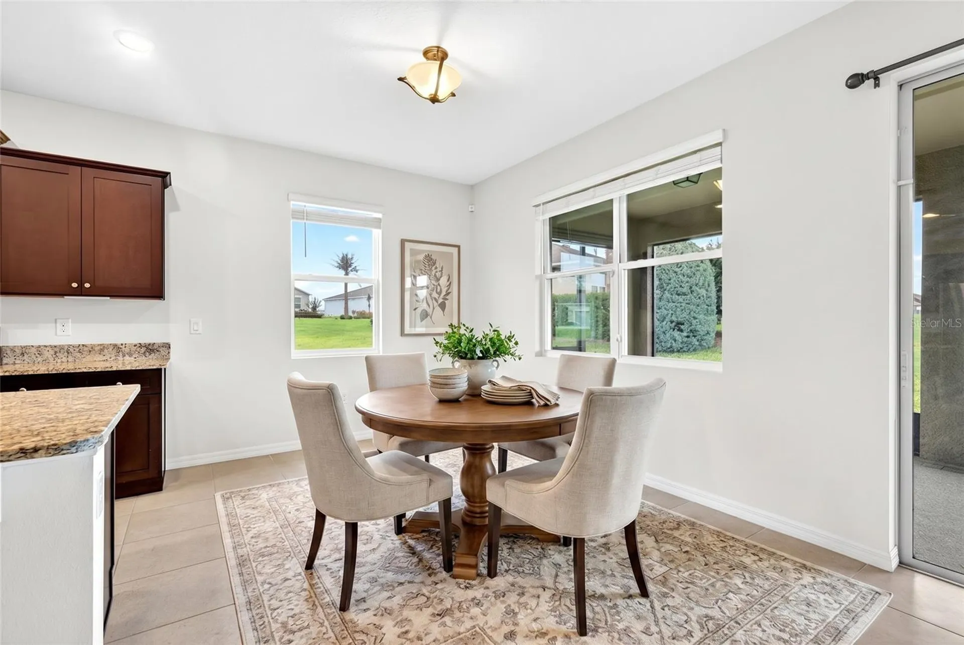 9149 SW 62nd Terrace Road Ocala FL 34476