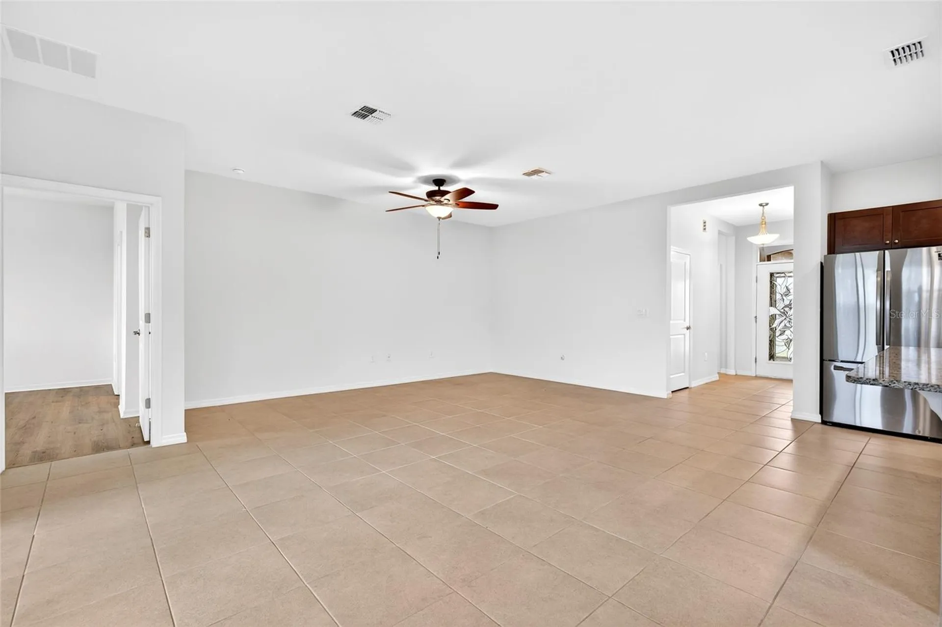 9149 SW 62nd Terrace Road Ocala FL 34476