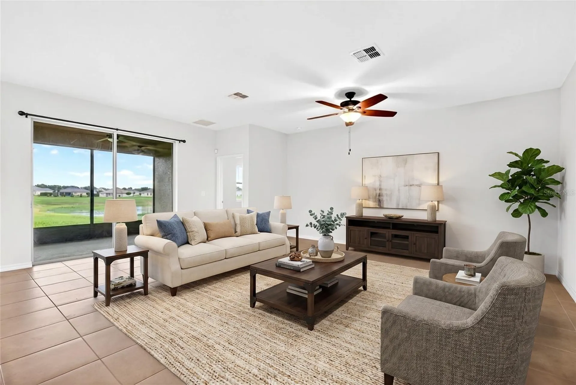 9149 SW 62nd Terrace Road Ocala FL 34476
