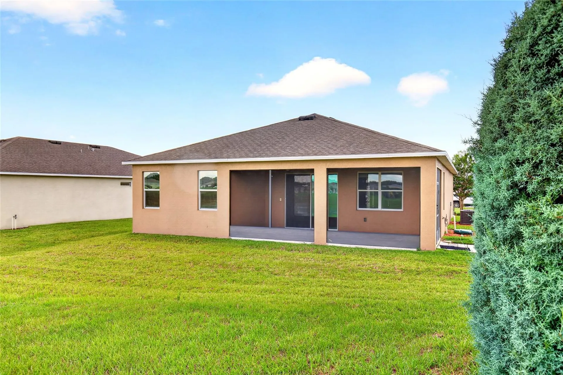 9149 SW 62nd Terrace Road Ocala FL 34476