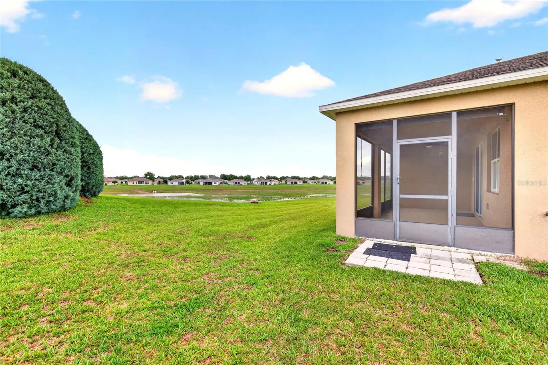 9149 SW 62nd Terrace Road Ocala FL 34476