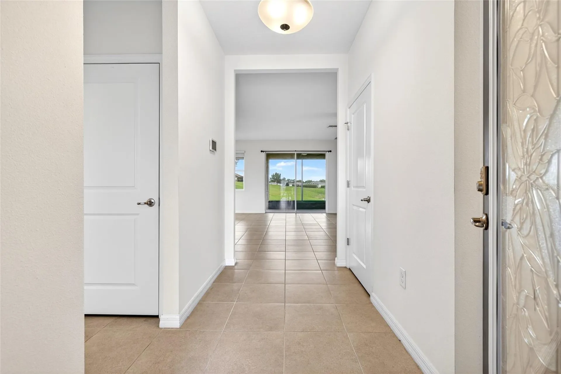 9149 SW 62nd Terrace Road Ocala FL 34476