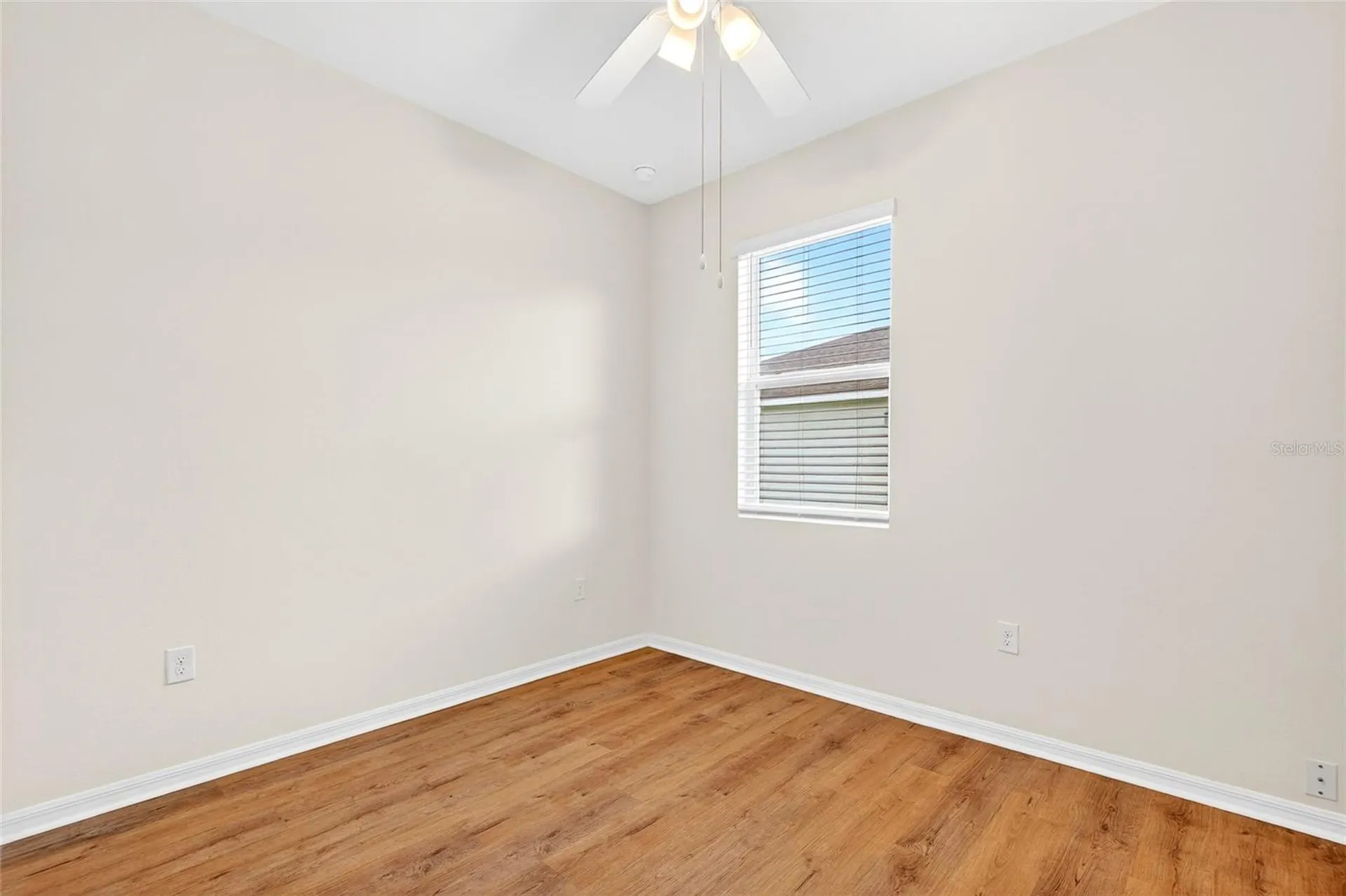 9149 SW 62nd Terrace Road Ocala FL 34476