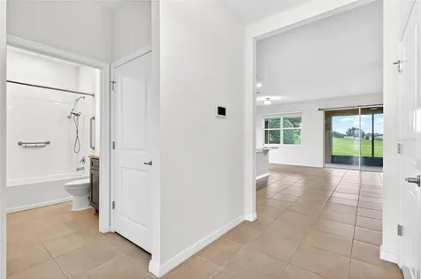 9149 SW 62nd Terrace Road Ocala FL 34476