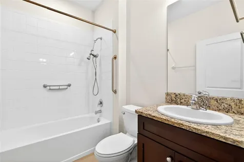 9149 SW 62nd Terrace Road Ocala FL 34476