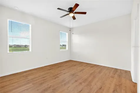 9149 SW 62nd Terrace Road Ocala FL 34476