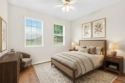 9149 SW 62nd Terrace Road Ocala FL 34476