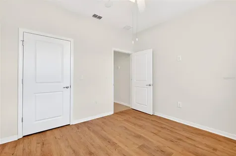 9149 SW 62nd Terrace Road Ocala FL 34476
