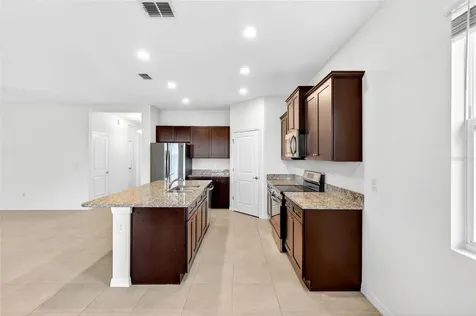 9149 SW 62nd Terrace Road Ocala FL 34476