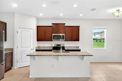 9149 SW 62nd Terrace Road Ocala FL 34476