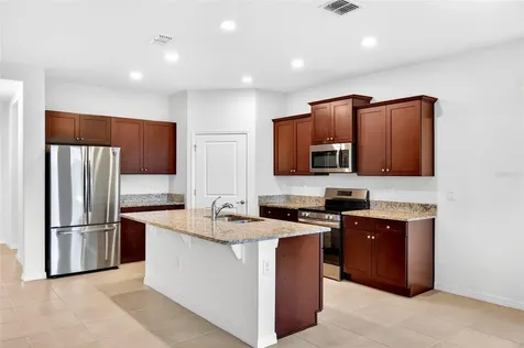 9149 SW 62nd Terrace Road Ocala FL 34476