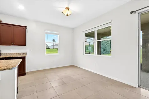 9149 SW 62nd Terrace Road Ocala FL 34476