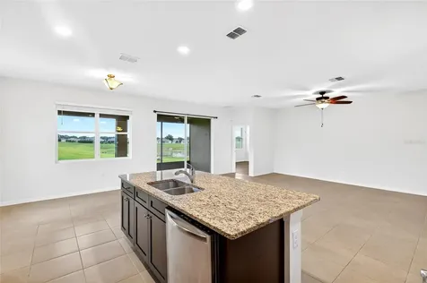 9149 SW 62nd Terrace Road Ocala FL 34476