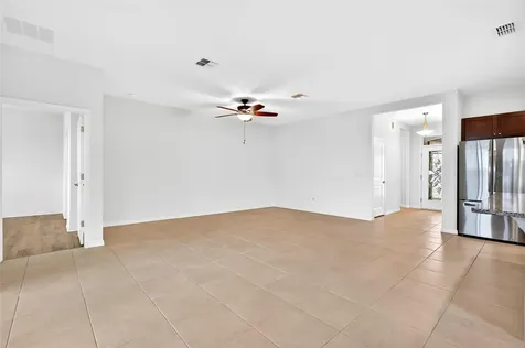 9149 SW 62nd Terrace Road Ocala FL 34476