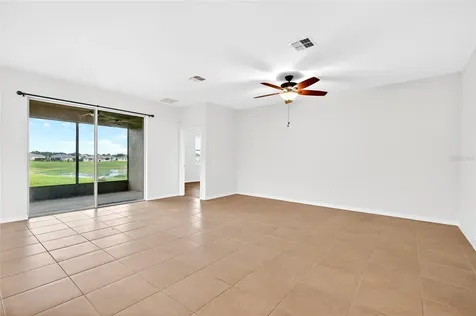 9149 SW 62nd Terrace Road Ocala FL 34476