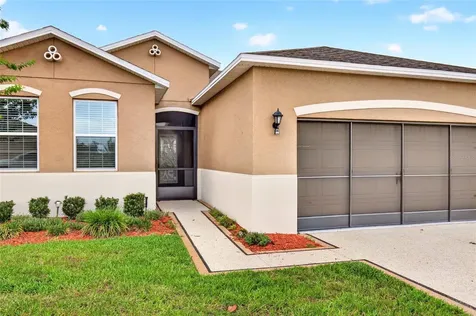 9149 SW 62nd Terrace Road Ocala FL 34476