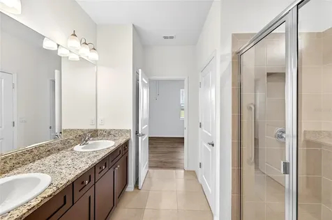 9149 SW 62nd Terrace Road Ocala FL 34476