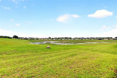 9149 SW 62nd Terrace Road Ocala FL 34476