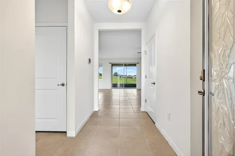 9149 SW 62nd Terrace Road Ocala FL 34476