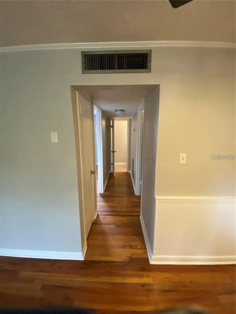 320 Lakeview Street Orlando FL 32804