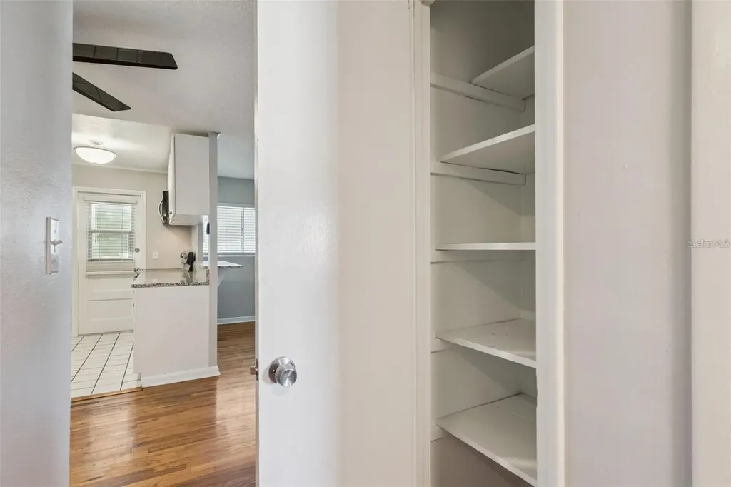 320 Lakeview Street Orlando FL 32804