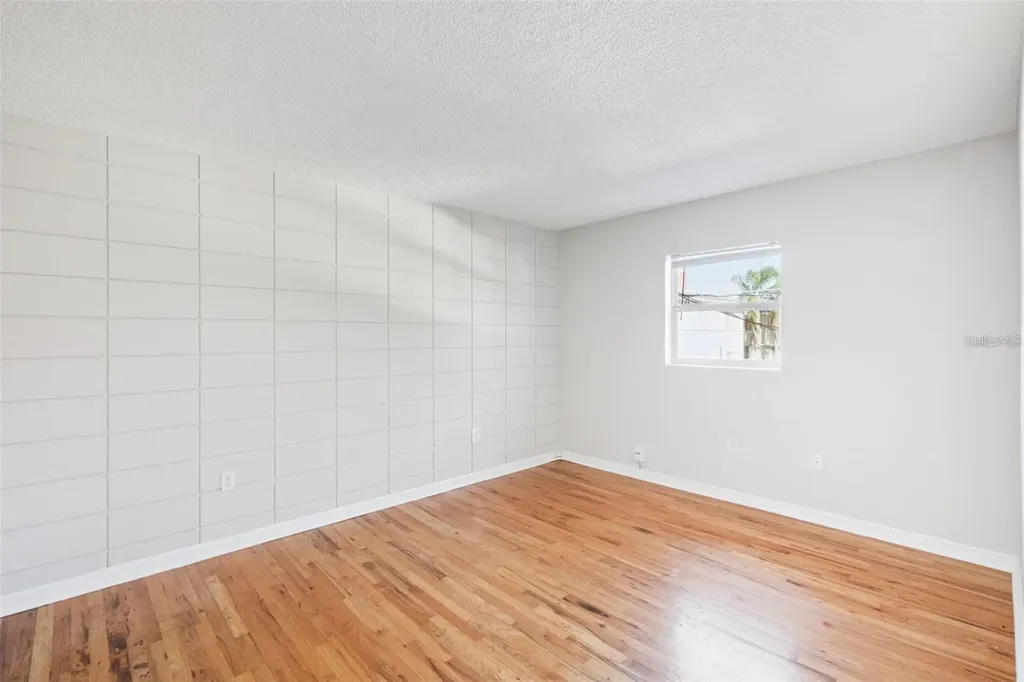 320 Lakeview Street Orlando FL 32804