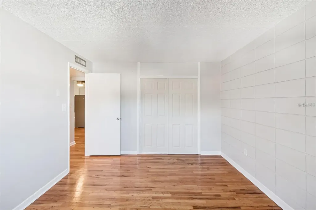 320 Lakeview Street Orlando FL 32804