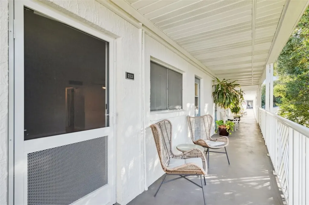 320 Lakeview Street Orlando FL 32804