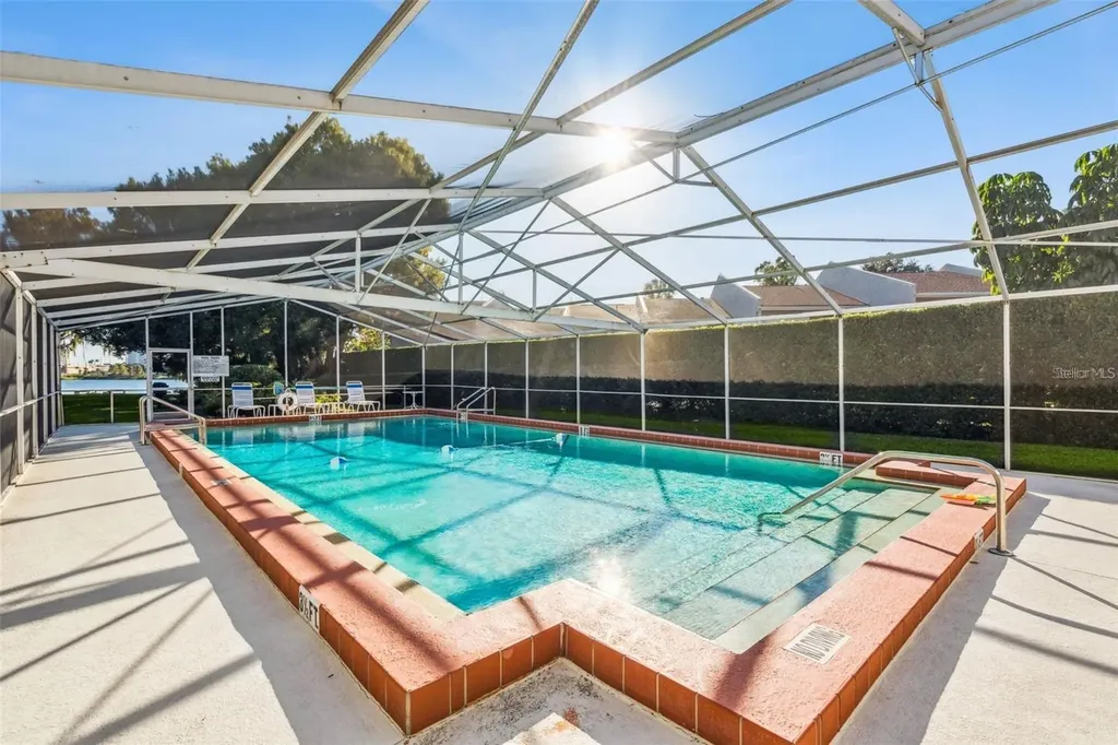320 Lakeview Street Orlando FL 32804