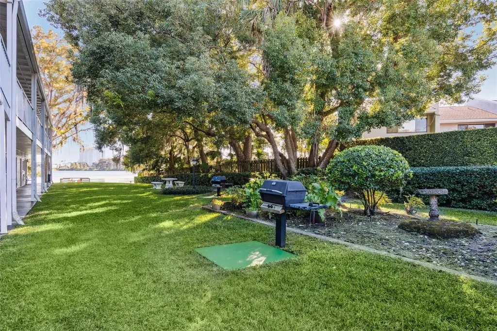 320 Lakeview Street Orlando FL 32804