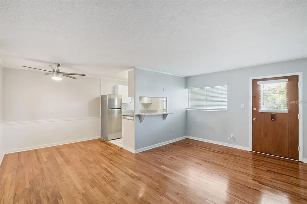 320 Lakeview Street Orlando FL 32804