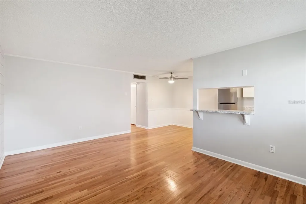 320 Lakeview Street Orlando FL 32804