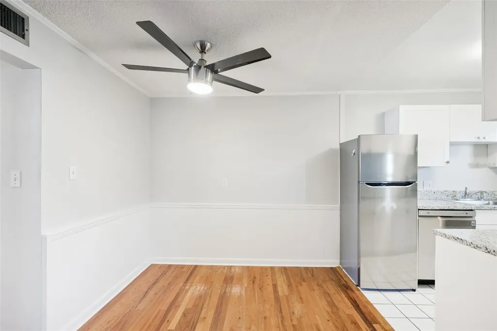 320 Lakeview Street Orlando FL 32804