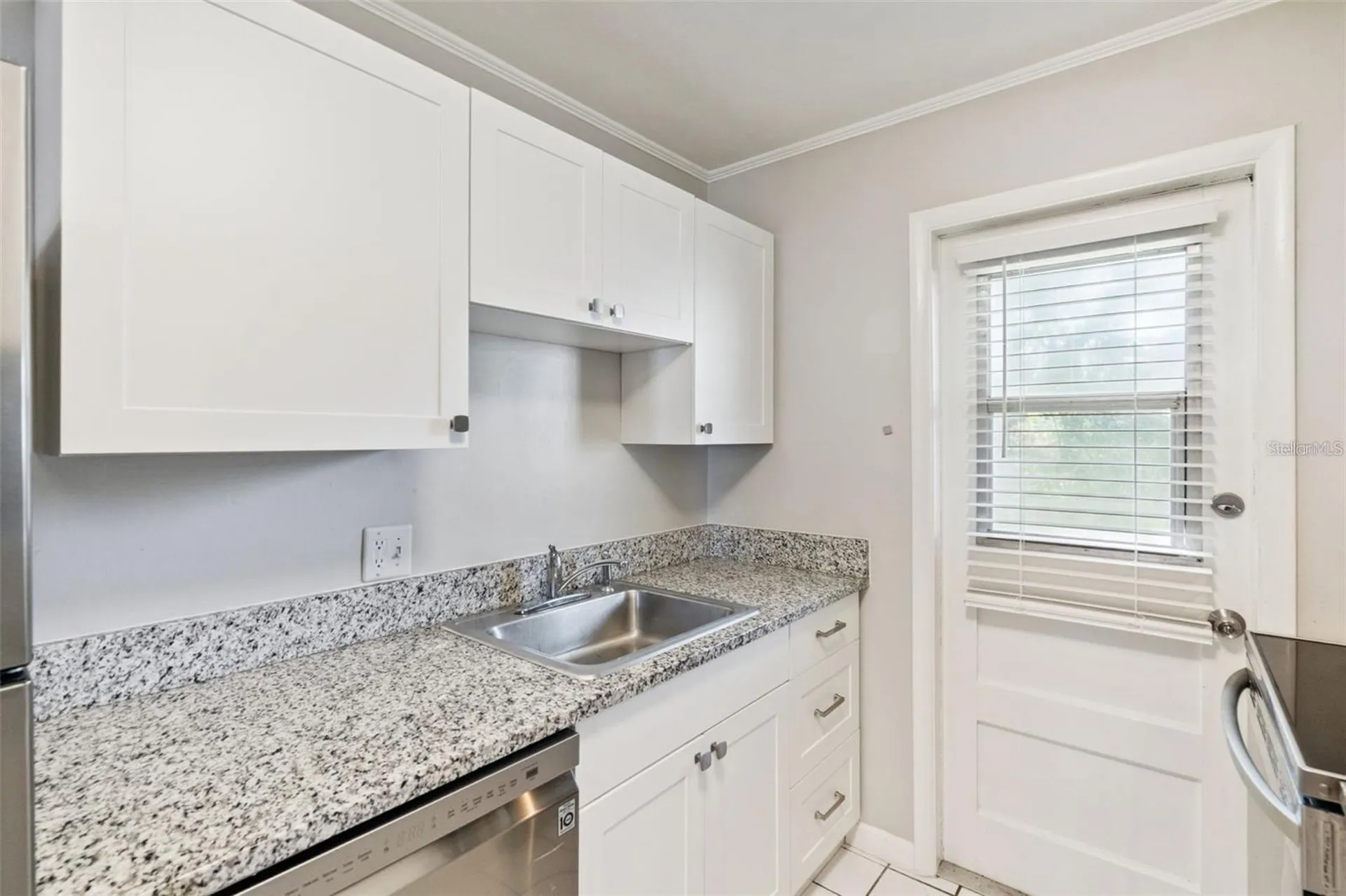 320 Lakeview Street Orlando FL 32804