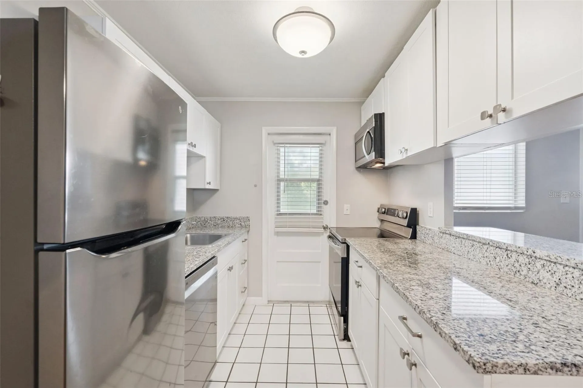 320 Lakeview Street Orlando FL 32804