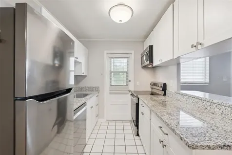 320 Lakeview Street Orlando FL 32804